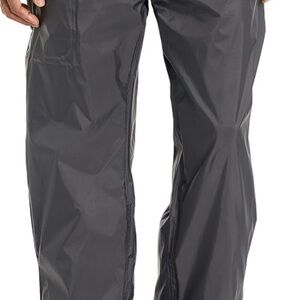 Arctix 3xl (28 inseam) Mens Storm Rain Pants